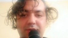 Kadir Durmuş Artist Young Hear 017 Music Group