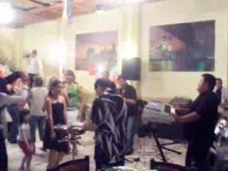 tozi kiuchek e samo sa reyhan