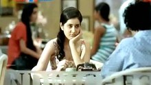 alto 800 tvc add