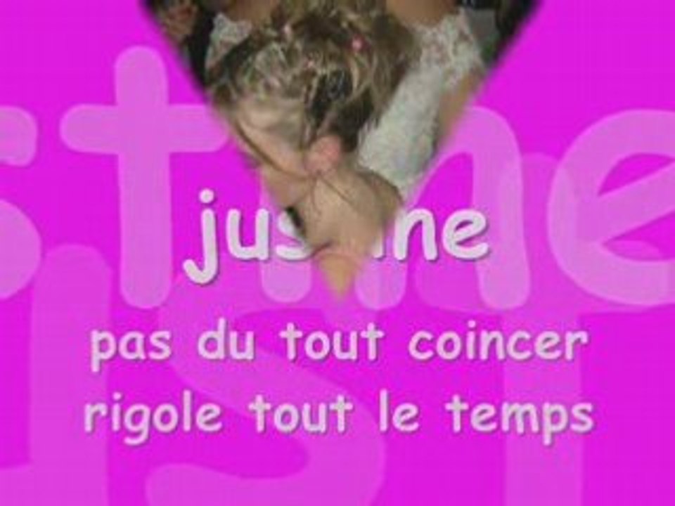 4ème montage