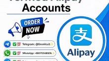 Best Trusted Sources to Buy Stripchat Account With Tokens