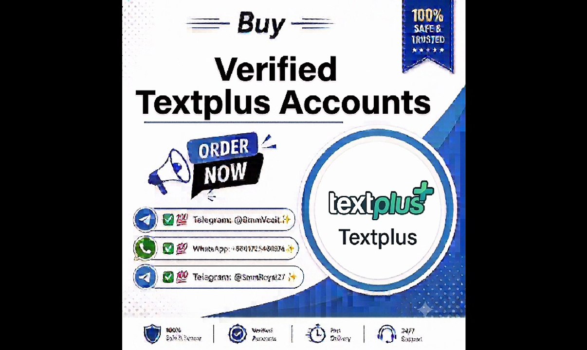 8e88a0c3 Buy StripChat Account 96a1643