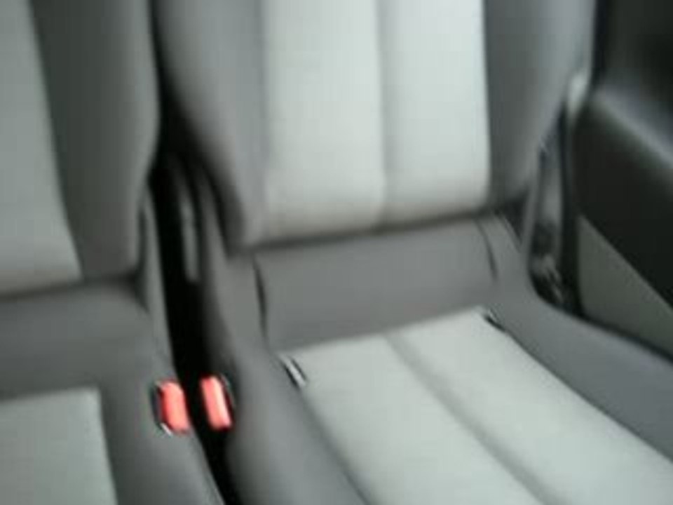 RENAULT-SCENIC
