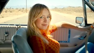 Forgotten Sydney Sweeney Commercial Resurfaces
