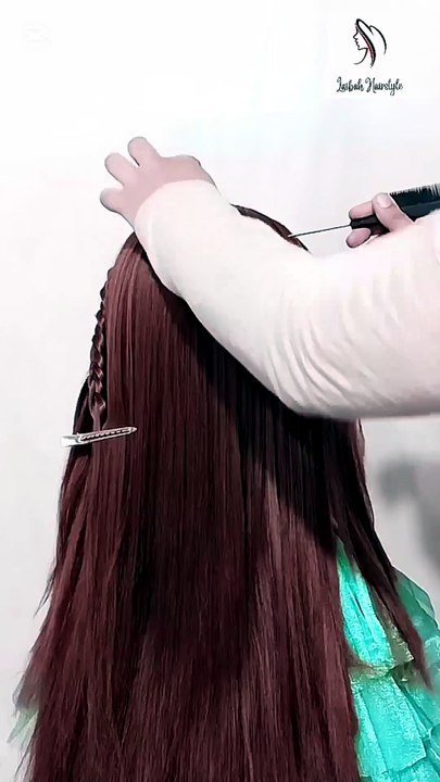 LK Hairstyle,hair stail,hair style,hear stail,haiyar stail,hear astail,hear staile,hear stayls,hear styls,heyar stail,hiar stail,ponytail hairstyles,hairstyles for short hair,hairstyles for long hair,new hairstyle,simple hairstyles,hair styles,pony hairst
