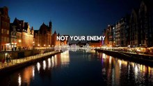 Stop Wasting Time | Every Second Matters | The Most Powerful Motivational Speech to Change Your Life
