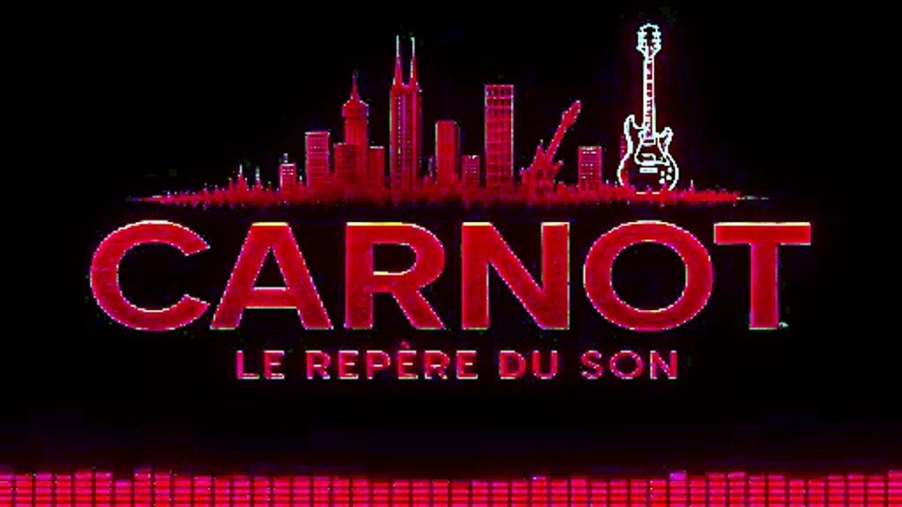 Your Daily Rock Fix: 100% Commercial-Free