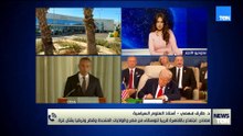 اجتماع بالقاهرة قريبا للوسطاء.. د. طارق فهمي يوضح الدور المصري المحوري في اتفاق غزة