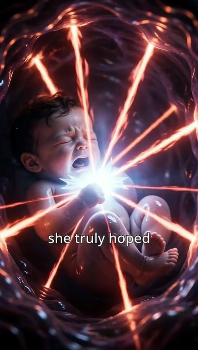 Four Times Sacrificed- Reborn to the Seventh Lord