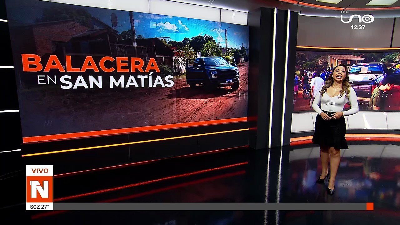CÍVICOS DENUNCIAN UN N4RCOESTADO