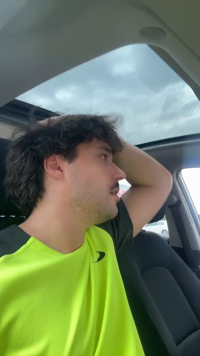 Vous en pensez quoi ?