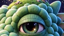 Tree Of Light Sesion 3.The Centipede Kingdom