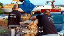مسلسل اسطنبول رأسا على عقب الحلقه 10 العاشرة في الوصف مدبلجه