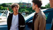 مسلسل اسطنبول رأسا على عقب الحلقه 11 الحادية عشرة في الوصف مدبلجه كامله