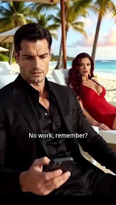 Betrayed by My Ex, I Married His Biggest Enemy Episode Rebirth Revenge Romance, Billionaire Love, CEO Drama