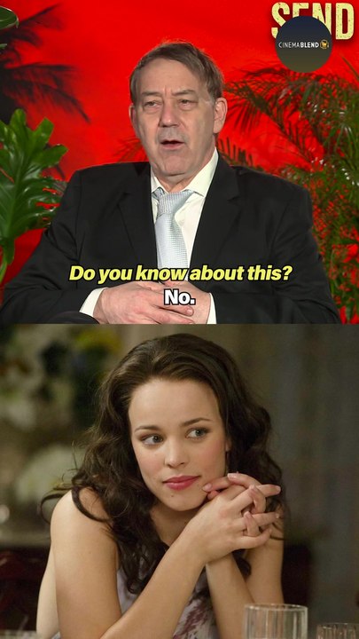 Sam Raimi on Rachel McAdams and His Unmade Spider-Man 4
