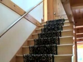 Lyndeborough, New Hampshire (NH) real estate - near ...