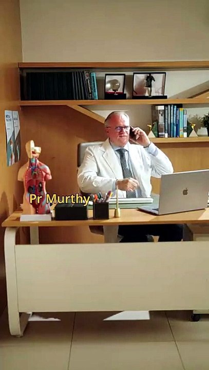 [Doublé Fr] Main Cassée, Vérité Éclatée film complet