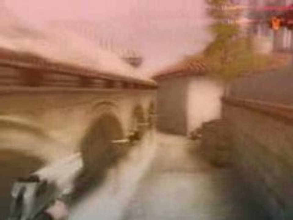 Hd_blow