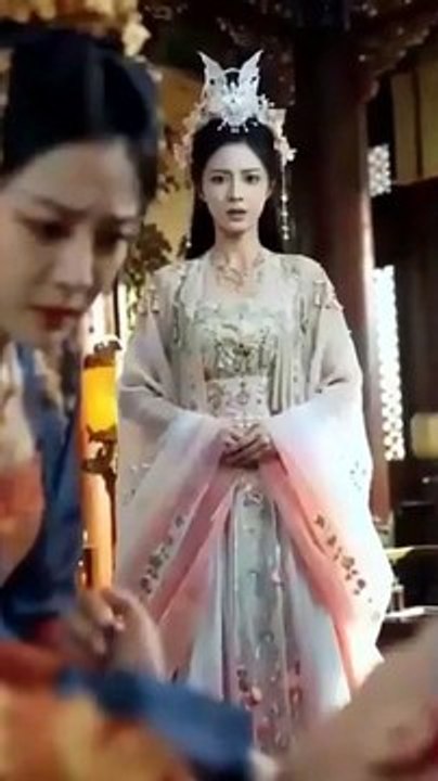 Seductive Demon Chinese Drama | Full EP Web Series