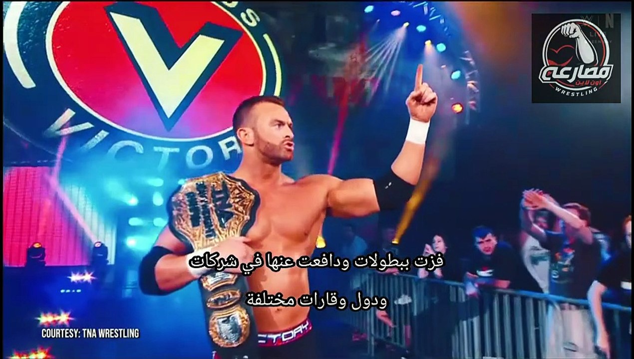 part-2-dailymotion