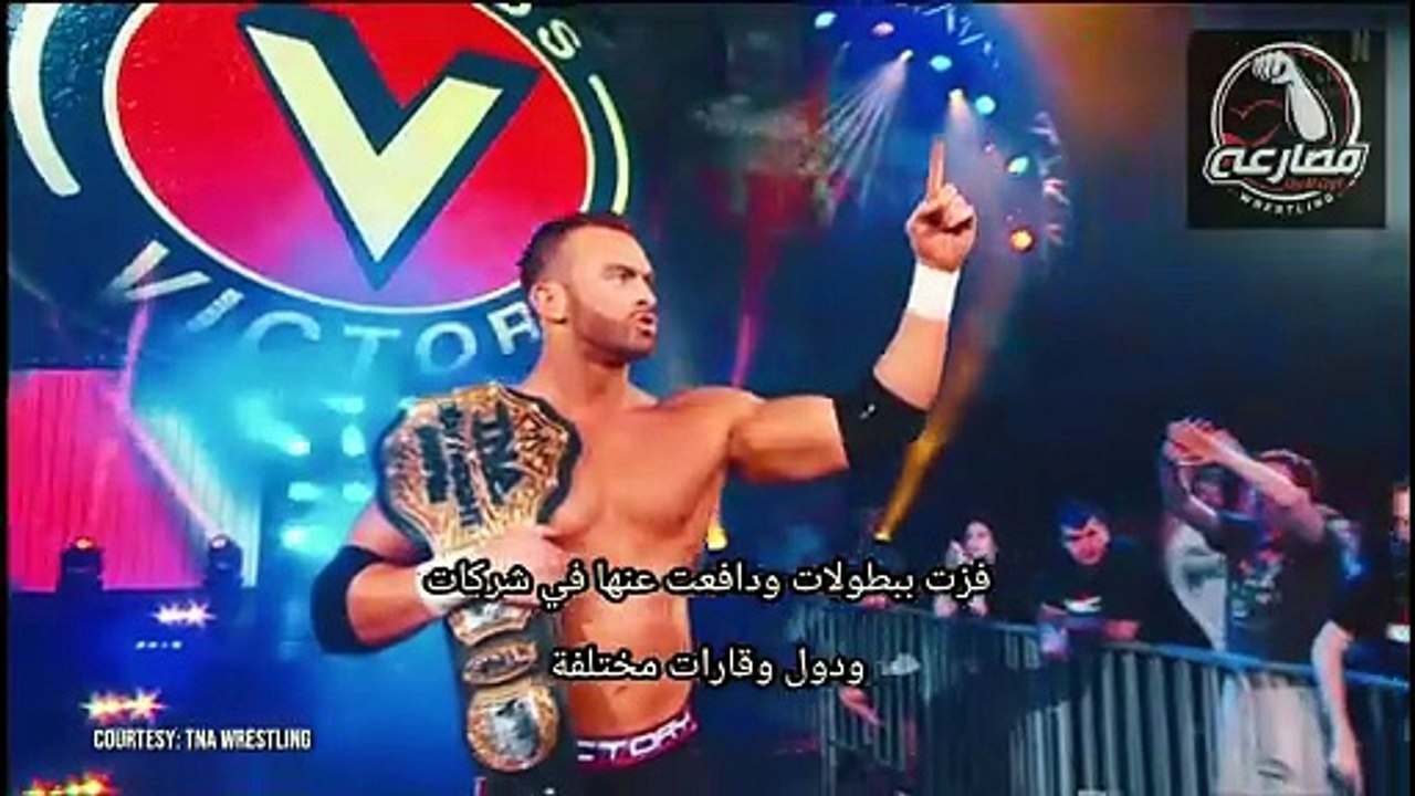 part-2-dailymotion