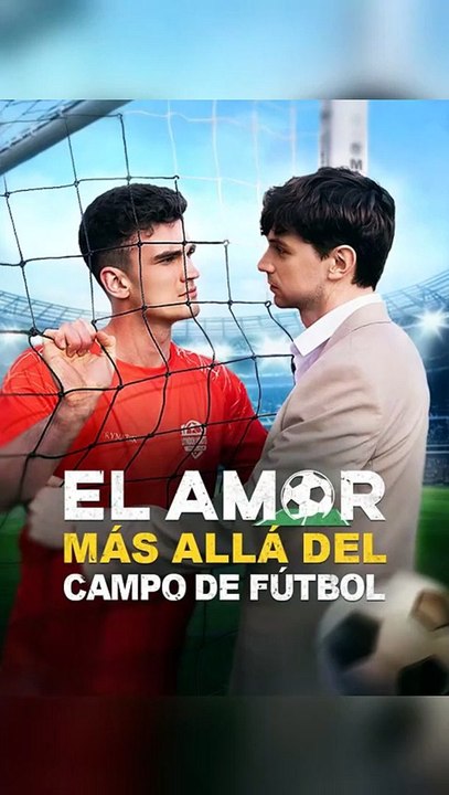 Te Tengo Y No Te Suelto Español