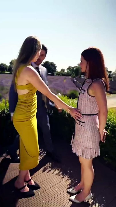 uestro Secretito Película Completa
