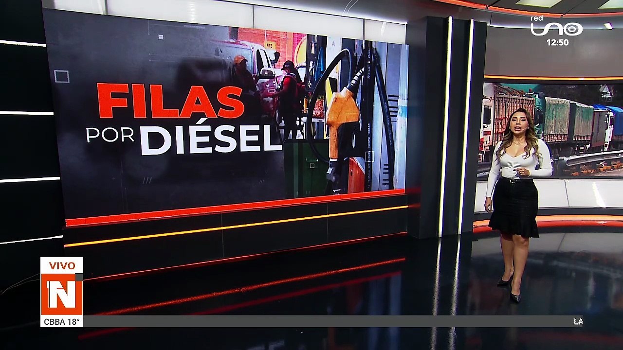 CAO ALERTA PÉRDIDAS AGRÍCOLAS