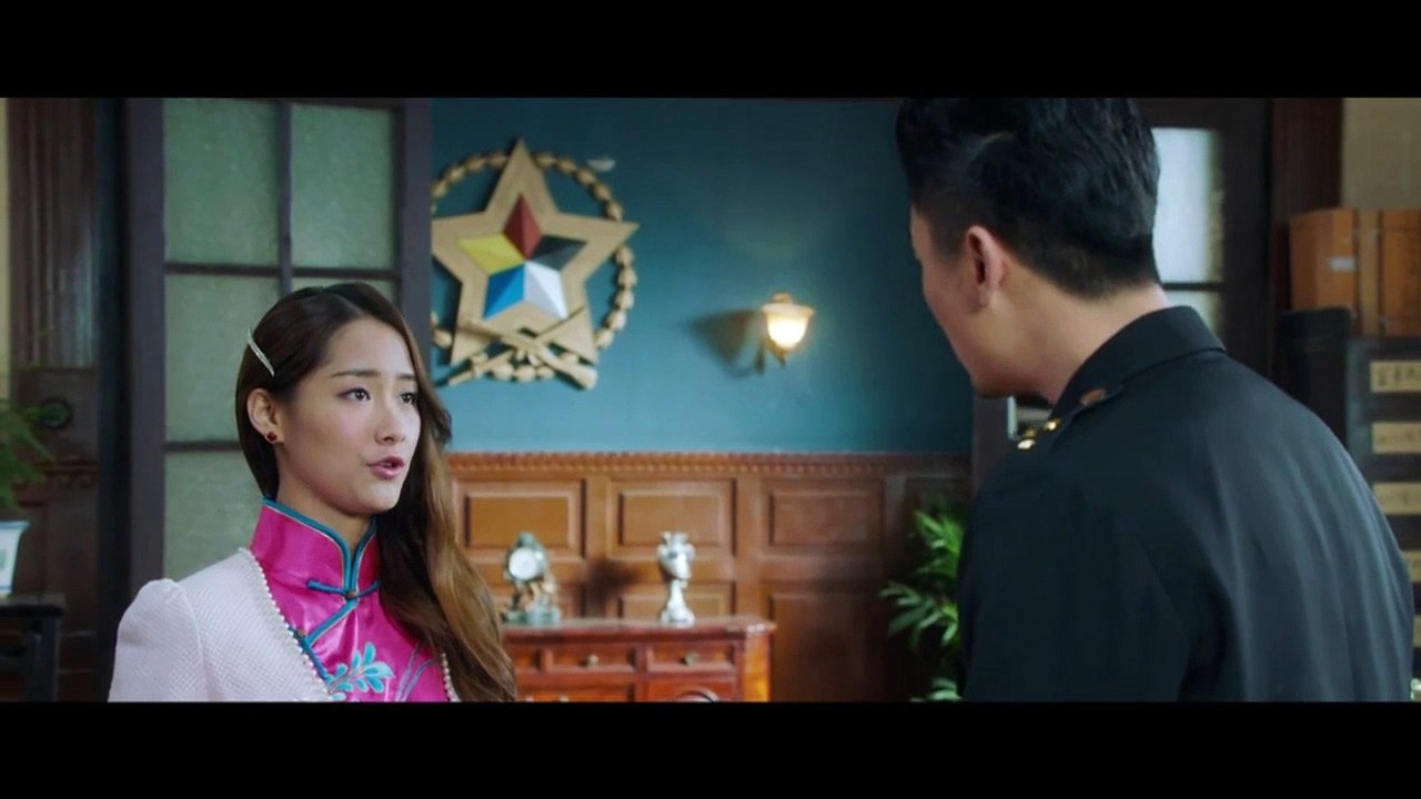Jovenes Detectives Capitulo 13