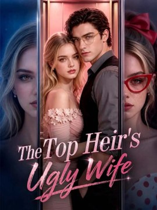 The Top Heir's Ugly Wife - Full