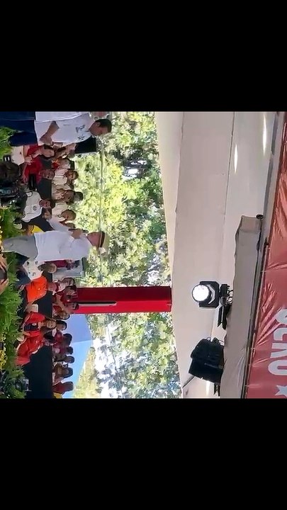 "Não é possível governar o Estado há 20 anos e não ganhar Salvador", cobra Lula