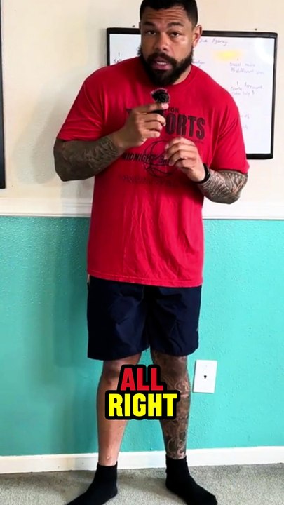 Milestone Hit: 189.4 and Under 190 for the First Time