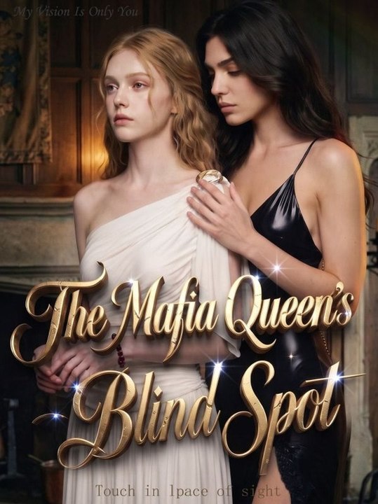 The Mafia Queen's Blind Spot Full HD