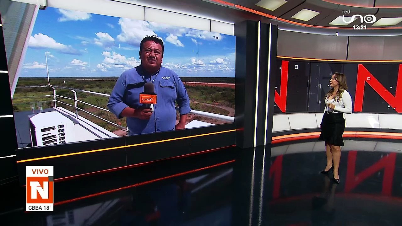 AEROPUERTO HABILITADO PARA OPERACIONES INTERNACIONALES EN SAN IGNACIO