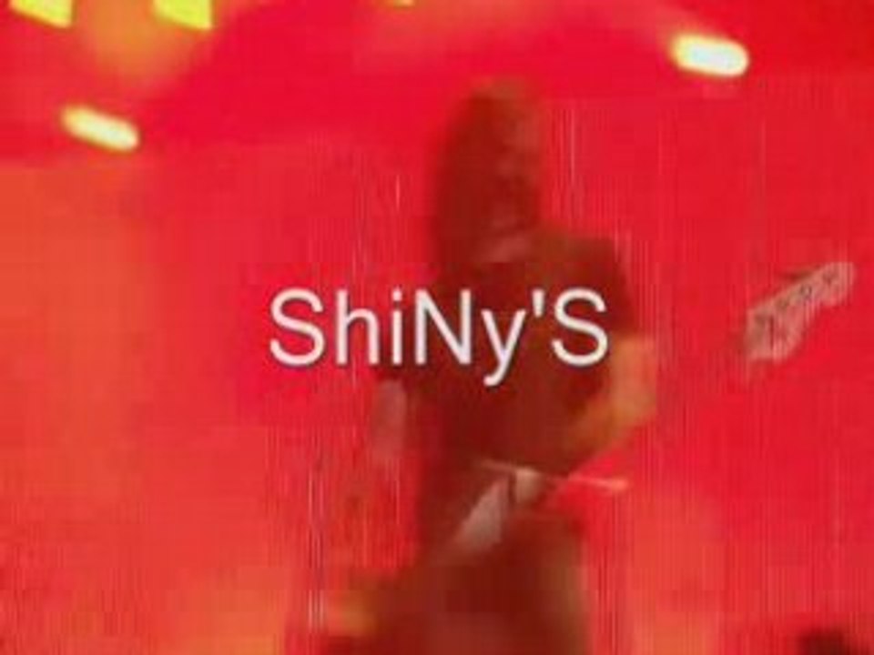 tokio hotel - Spring nicht - monaco