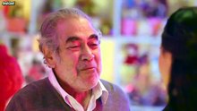 مسلسل الأسطورة الحلقة العاشرة كاملة بطولة محمد رمضان