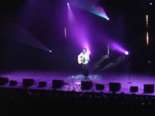 Benjamin - Just the two of us - Toulouse