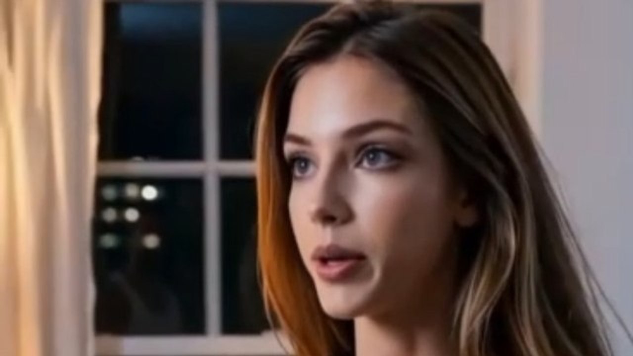 [FULL] MY HOT NEIGHBOR Hot
