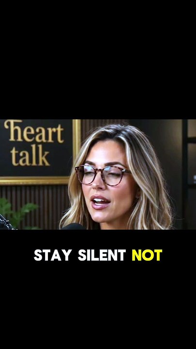🔥🧠🤫 The Psychology of Staying Silent.👀⚡🕊️ Silence Is a Superpower Most People Ignore