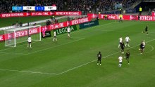 Richarlison last gasp winner! Chelsea 1-2 Spurs _ Pre-season highlights_1080p50
