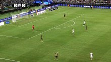 مانشستر سيتي و انتر ميلان 1
