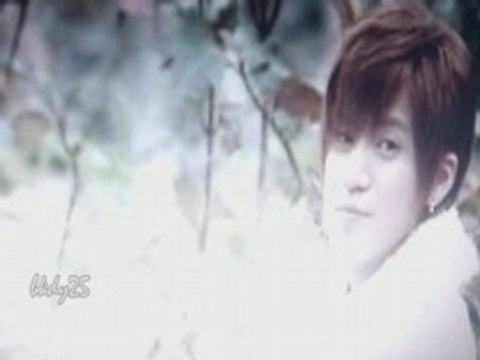 Oguri shun missing you mv