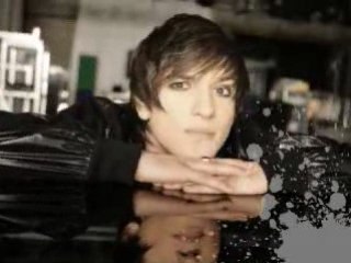 Montage cherchez le garçon