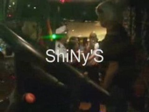 bill hôtel @ monaco