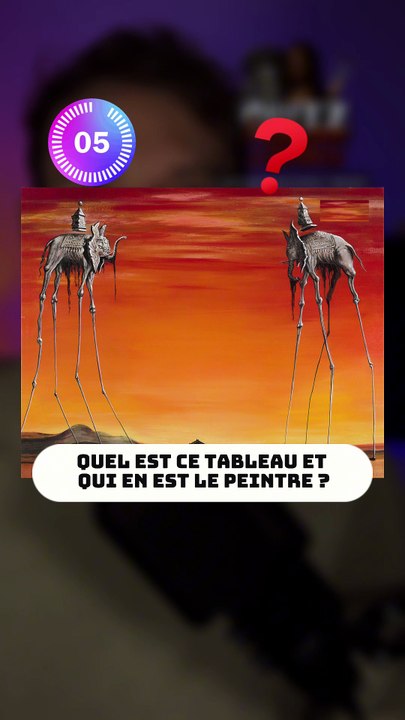 Alors tu as combien ? Quiz tableaux
