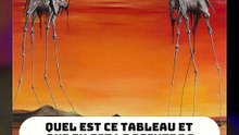 Alors tu as combien ? Quiz tableaux