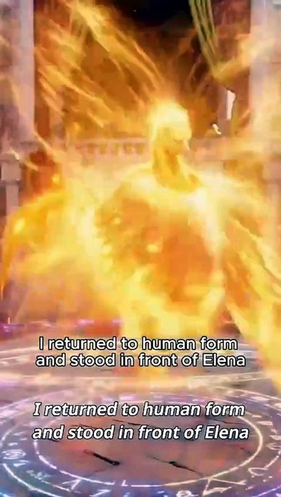 The Cursed Heiress’ Verdict Drama SM