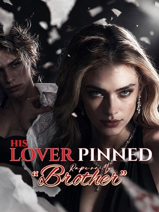 His Lover Pinned Rape on My “Brother” - Full EP (New Drama) - 🔥🔥🔥FULL MOVIES ENGLISH SUB 2026