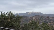 Why You Must Visit LA's Free Griffith Observatory
